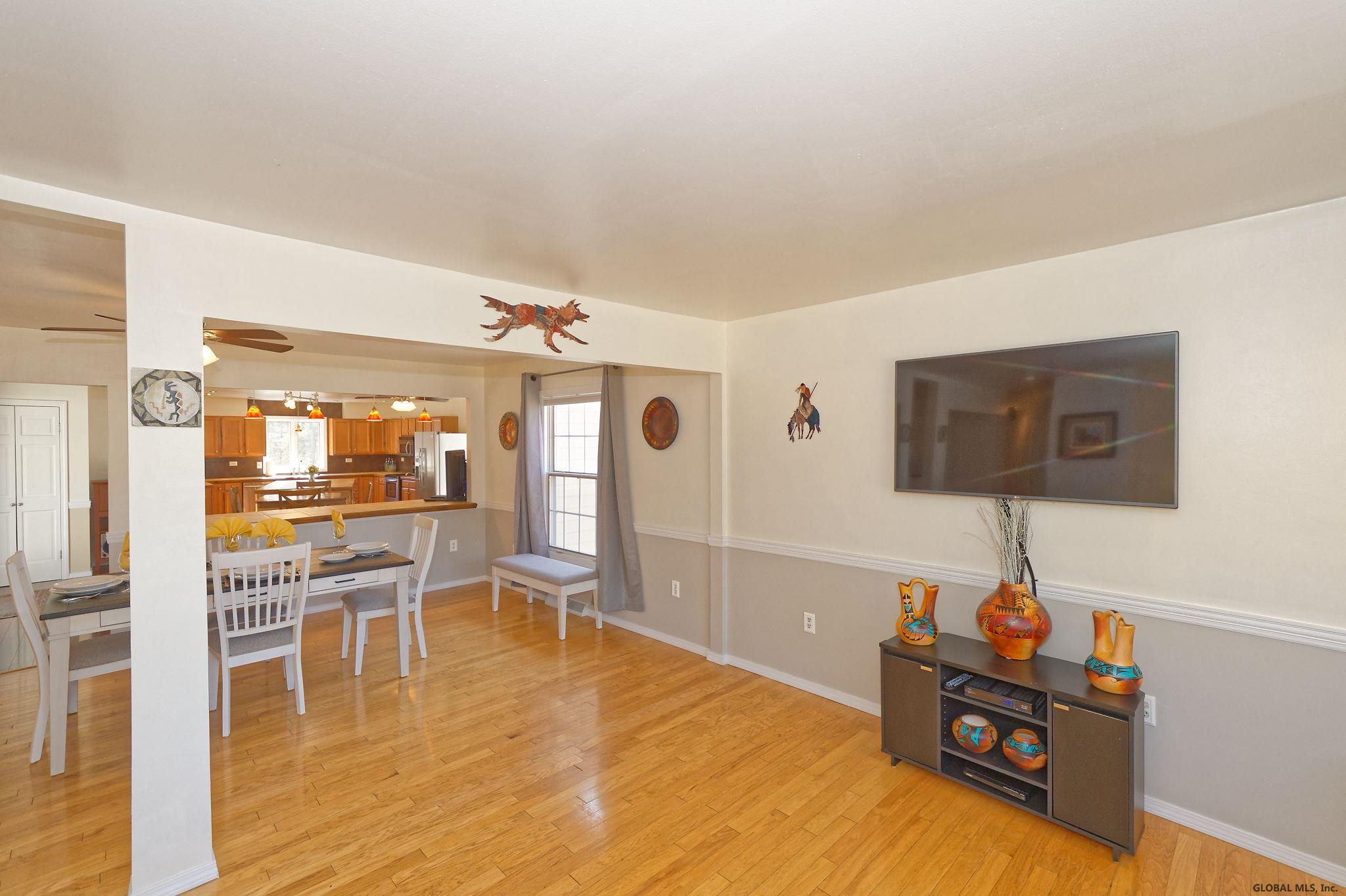 151 Ashdown Road Clifton Park, NY 12019 - Photo 5 of 58 Photo 5