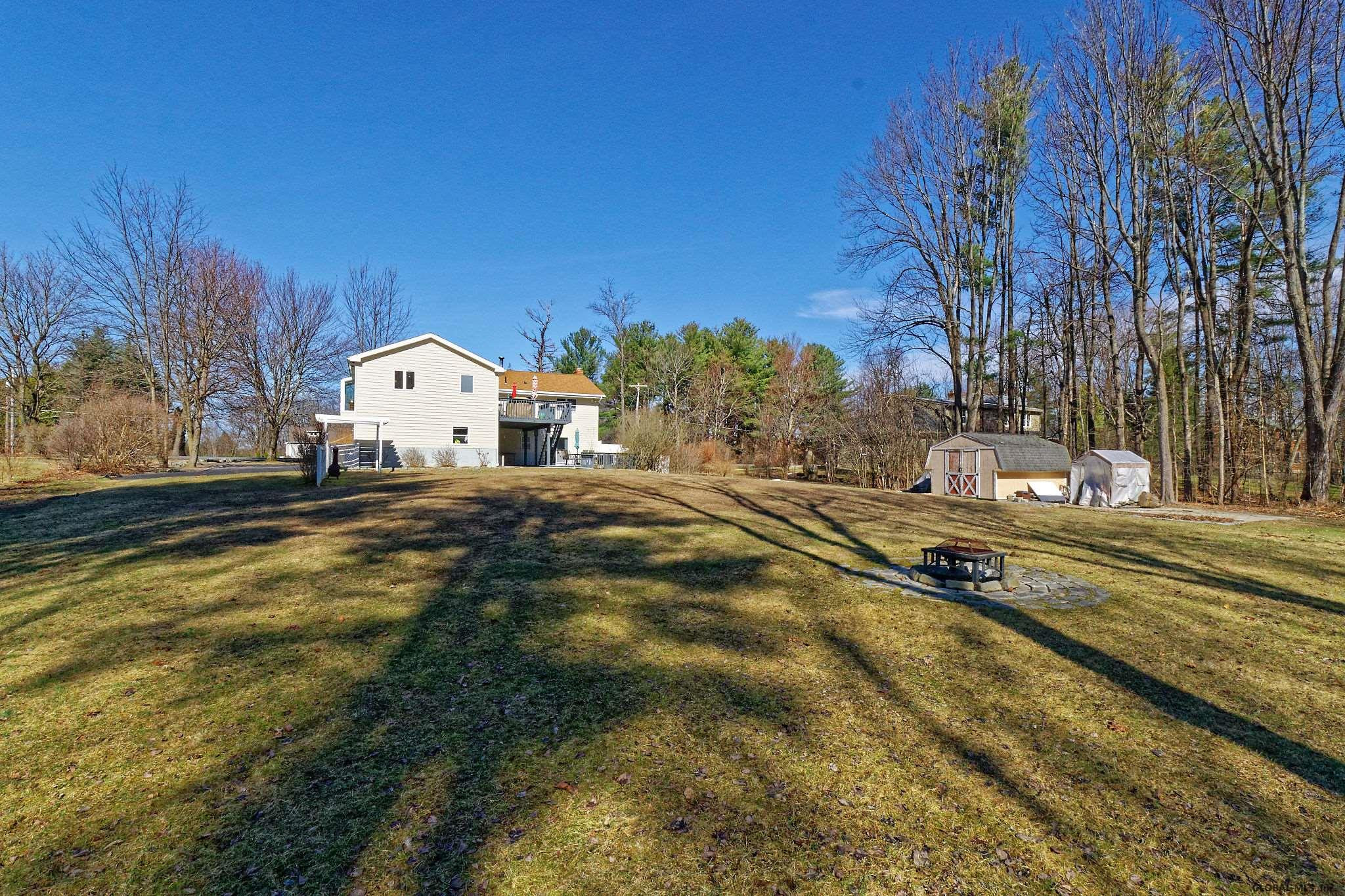 151 Ashdown Road Clifton Park, NY 12019 - Photo 51 of 58 Photo 51