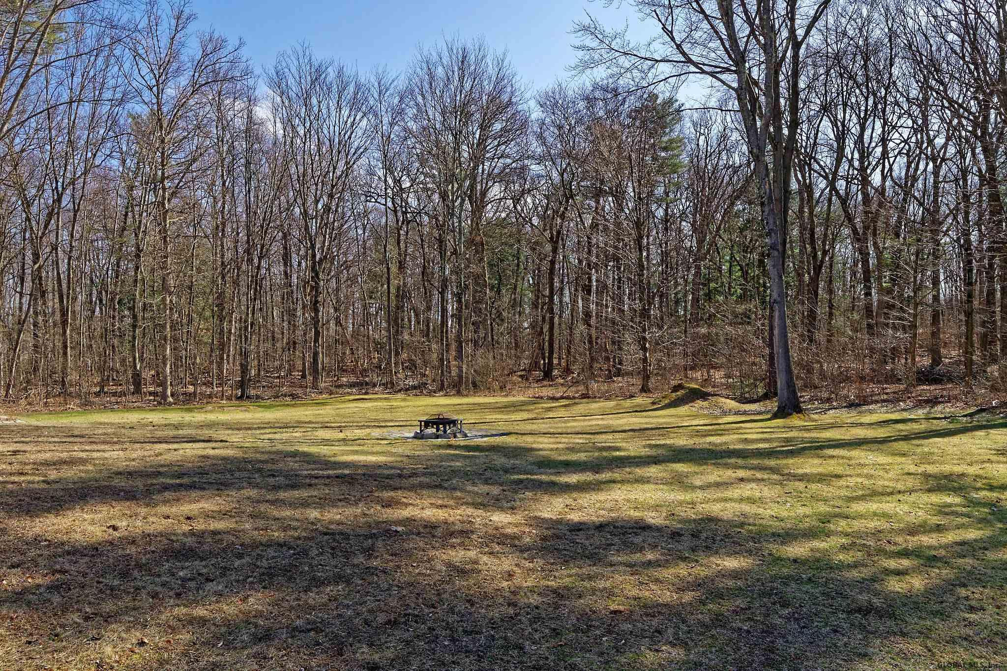 151 Ashdown Road Clifton Park, NY 12019 - Photo 52 of 58 Photo 52