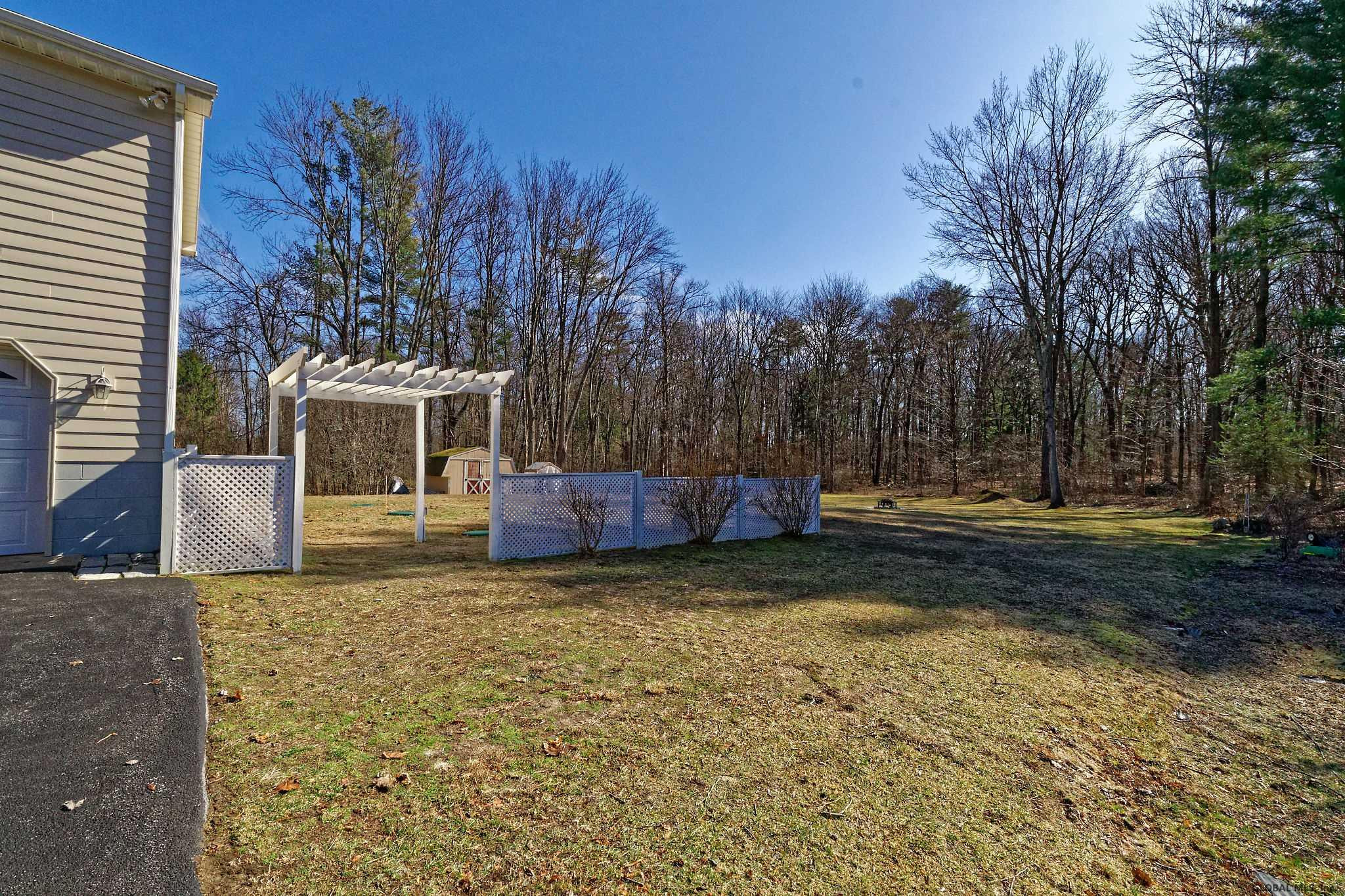 151 Ashdown Road Clifton Park, NY 12019 - Photo 53 of 58 Photo 53