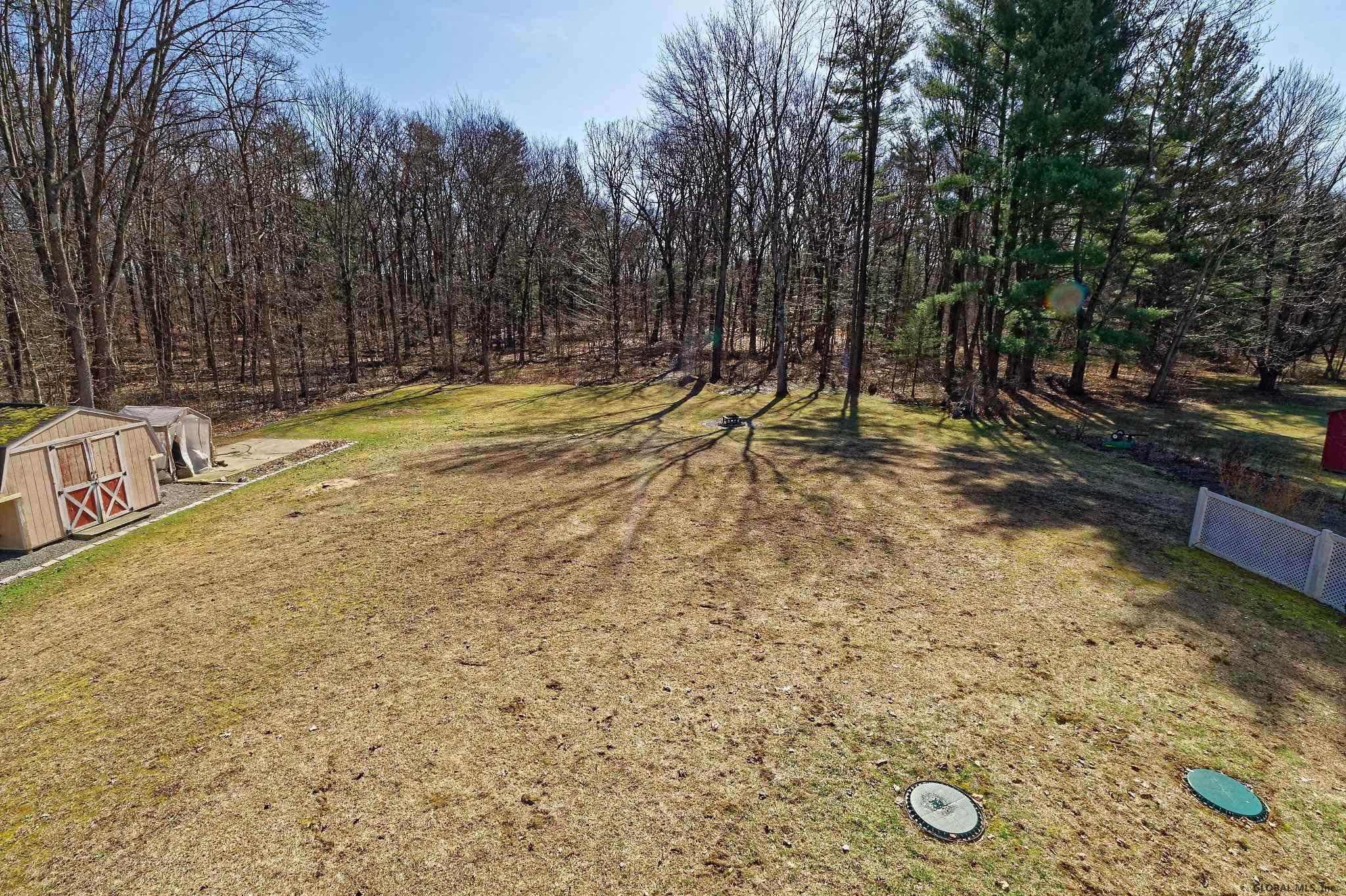 151 Ashdown Road Clifton Park, NY 12019 - Photo 54 of 58 Photo 54