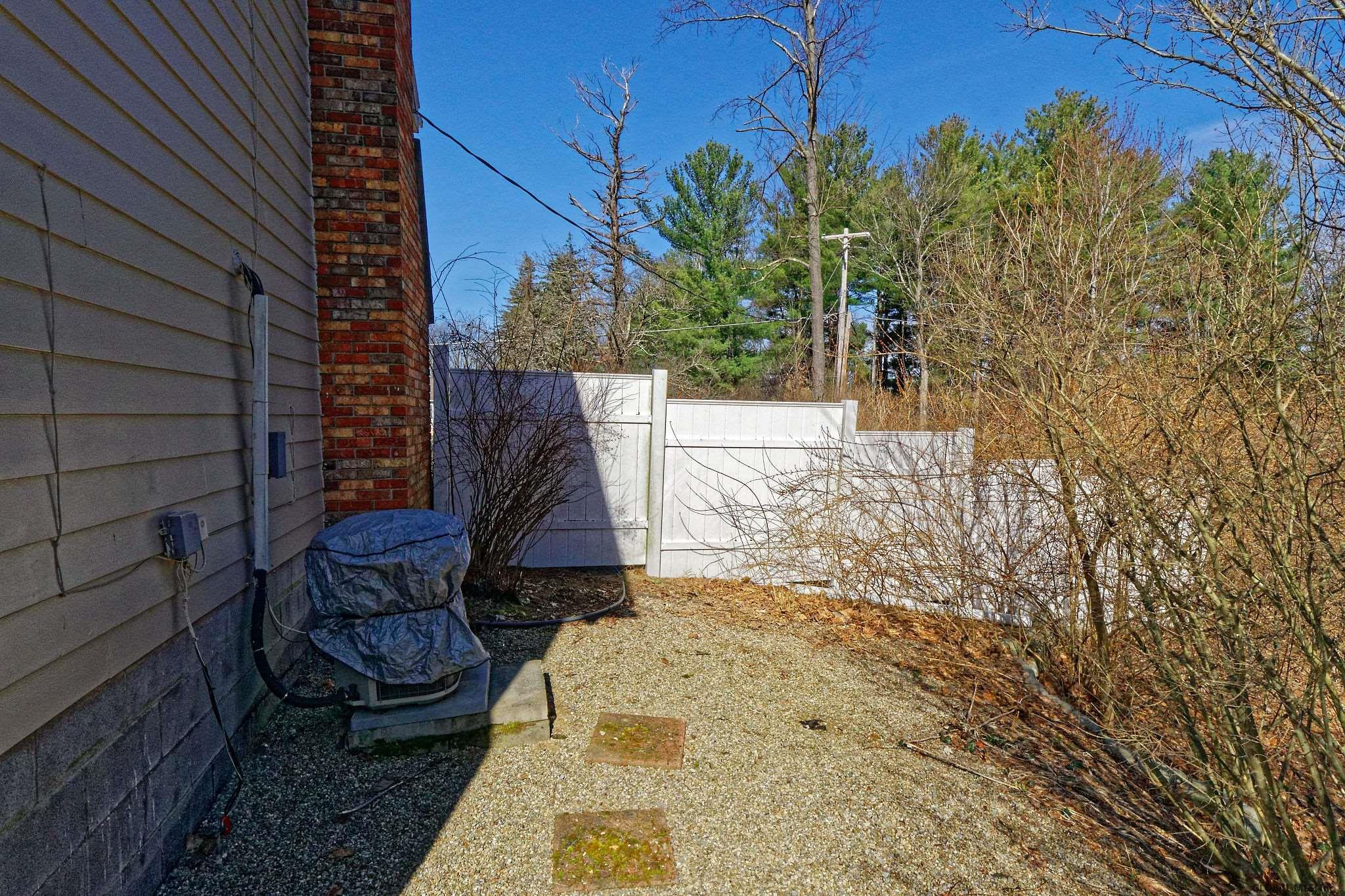 151 Ashdown Road Clifton Park, NY 12019 - Photo 55 of 58 Photo 55
