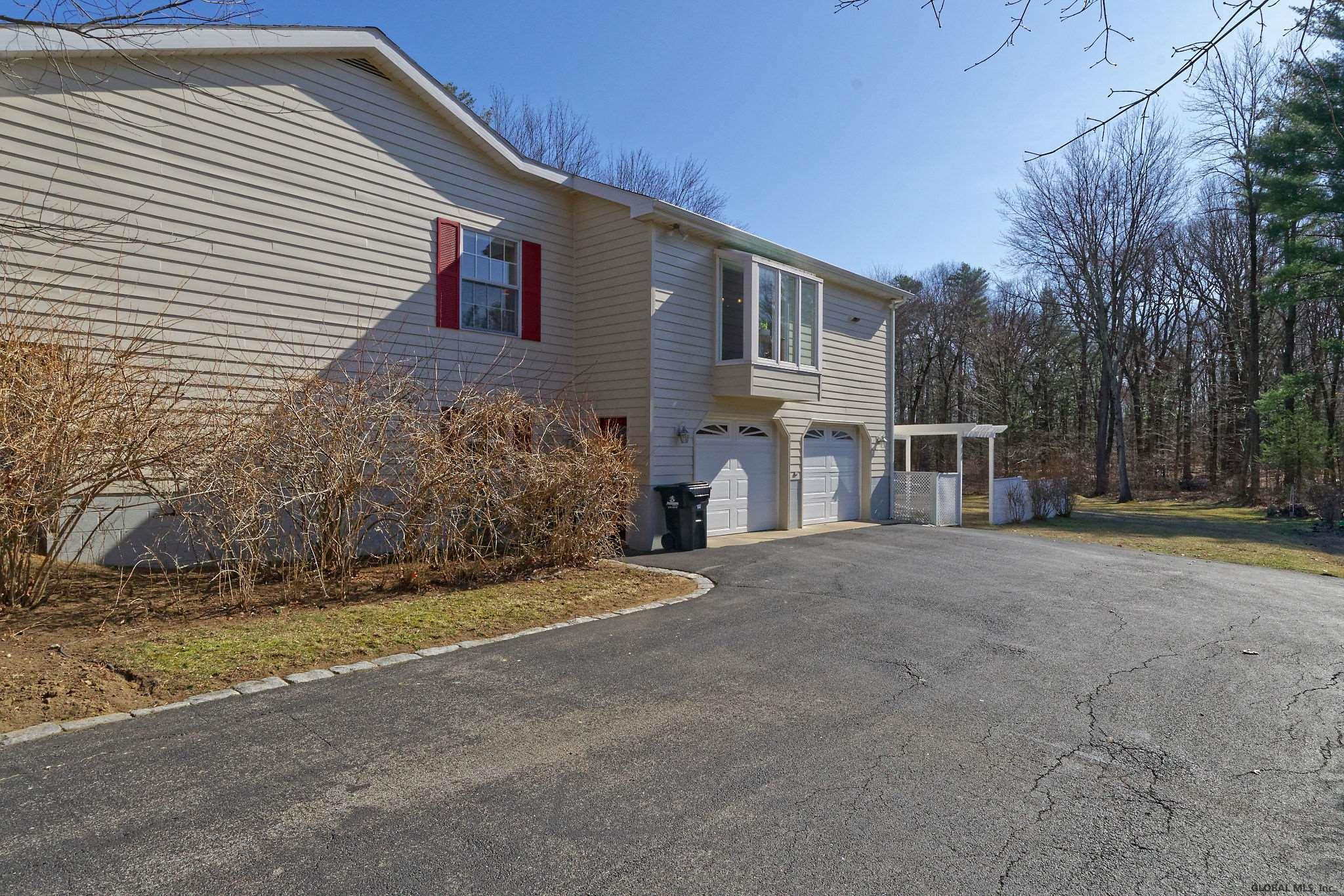 151 Ashdown Road Clifton Park, NY 12019 - Photo 56 of 58 Photo 56