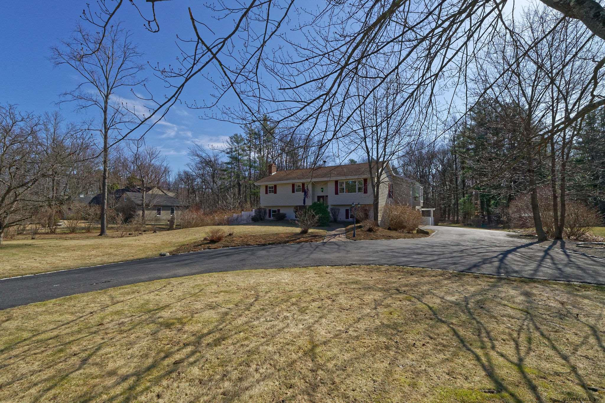 151 Ashdown Road Clifton Park, NY 12019 - Photo 58 of 58 Photo 58