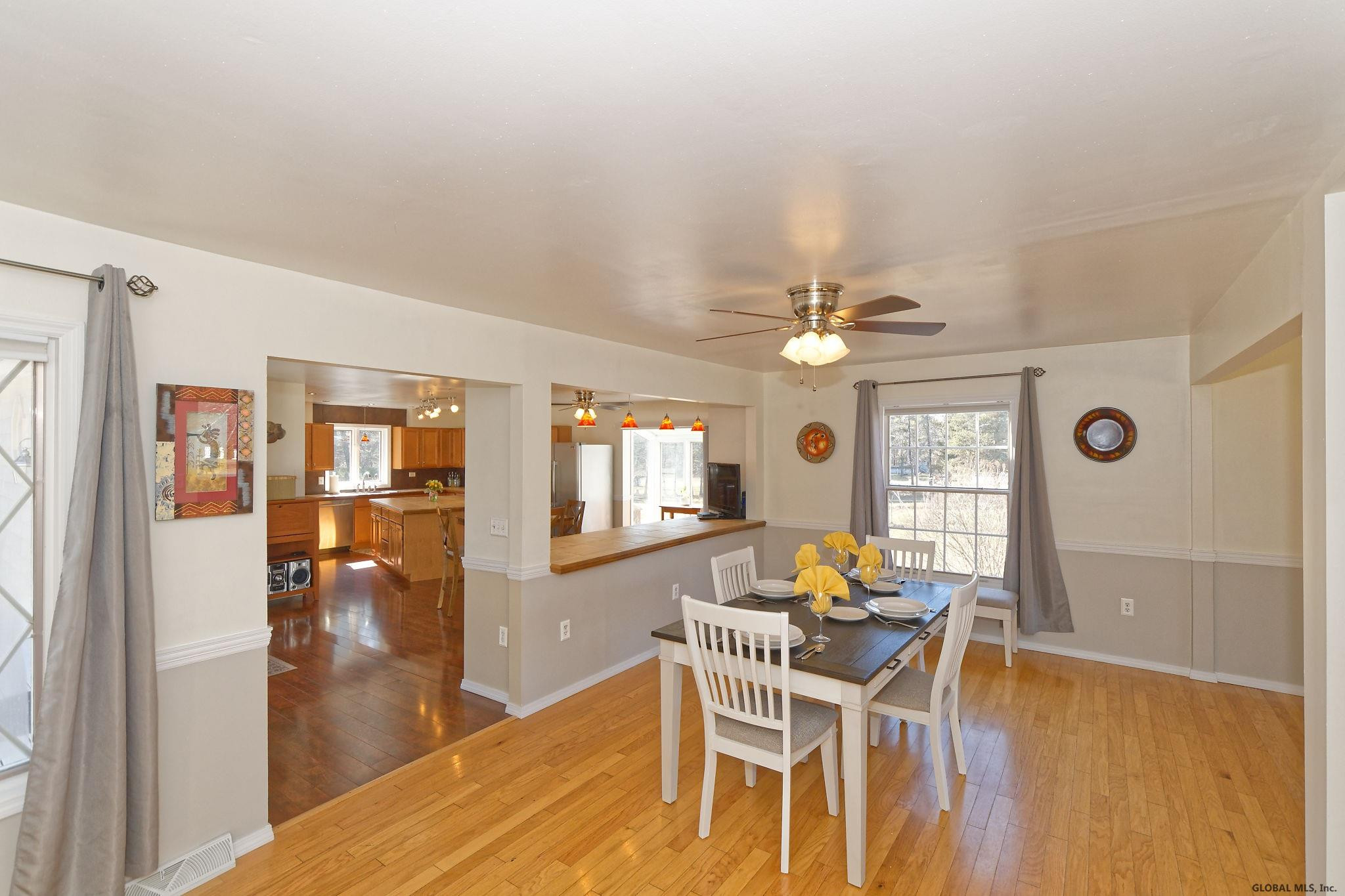 151 Ashdown Road Clifton Park, NY 12019 - Photo 9 of 58 Photo 9