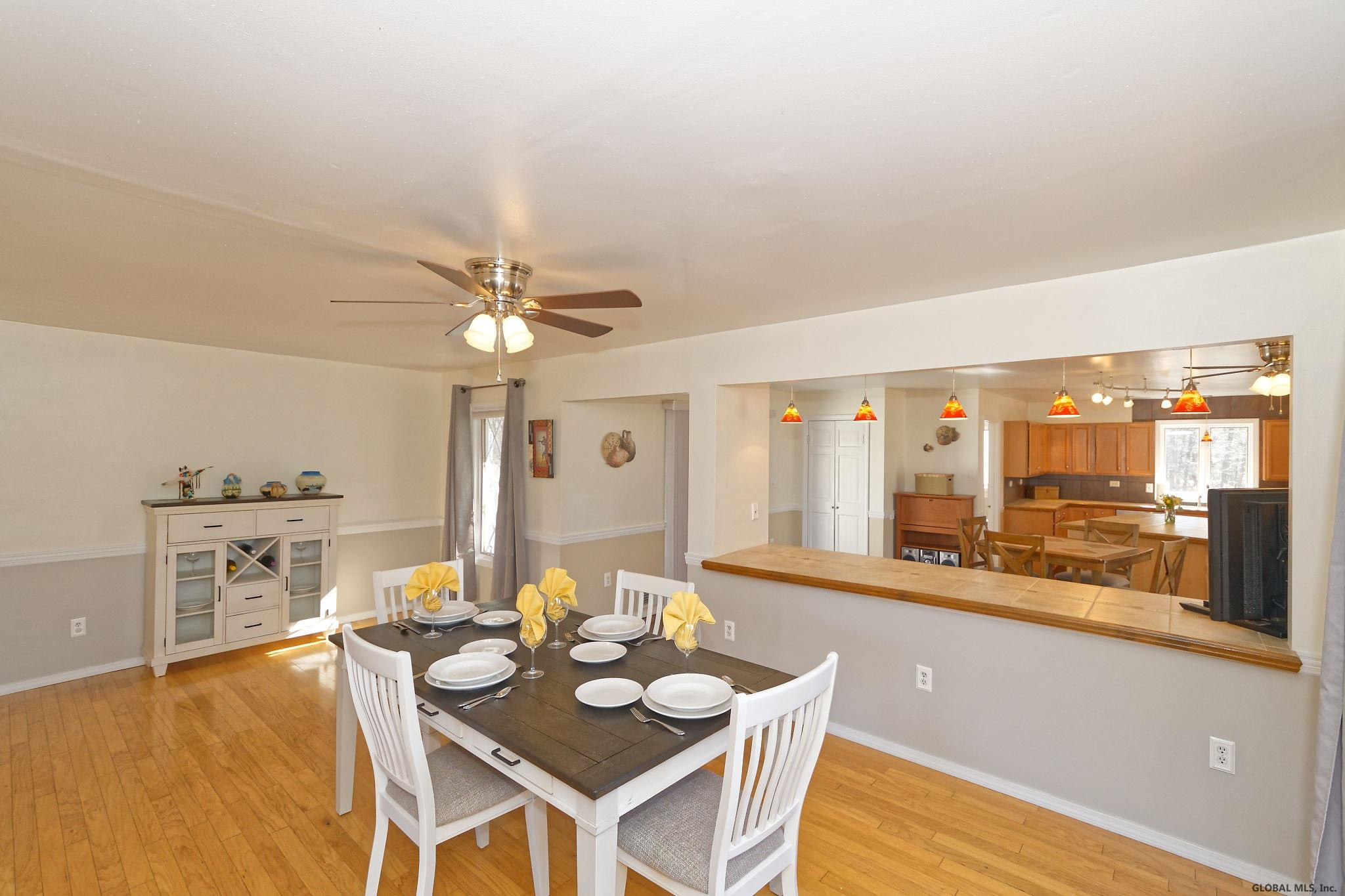 151 Ashdown Road Clifton Park, NY 12019 - Photo 10 of 58 Photo 10