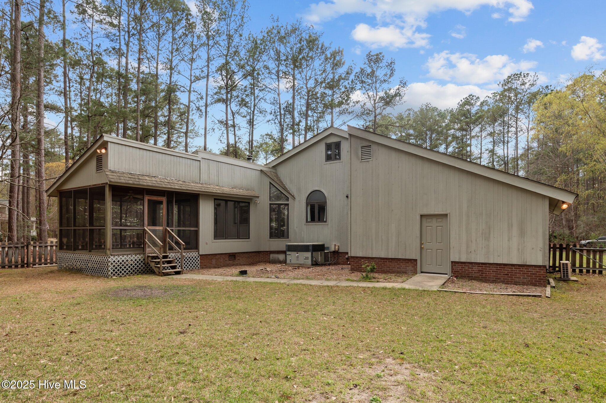 306 Channel Washington, NC 27889 - Photo 55 of 60 64-web-or-mls-LHV_8407
