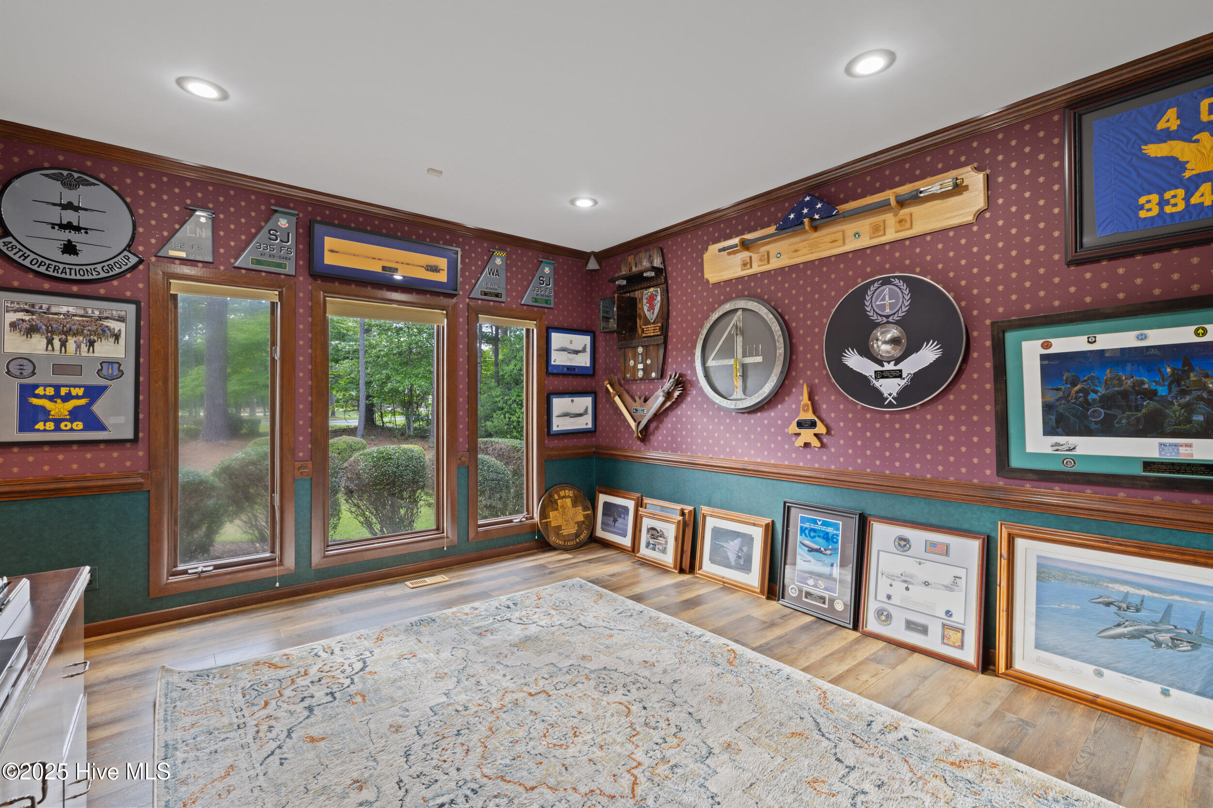 145 Meadowlark Road Goldsboro, NC 27534 - Photo 30 of 74 145 meadow lark rd-goldsboronc-23