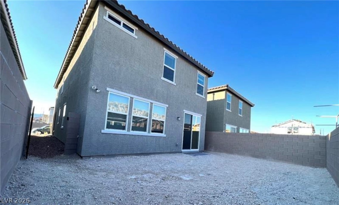 5728 Prima Street Las Vegas, NV 89113 - Photo 17 of 17