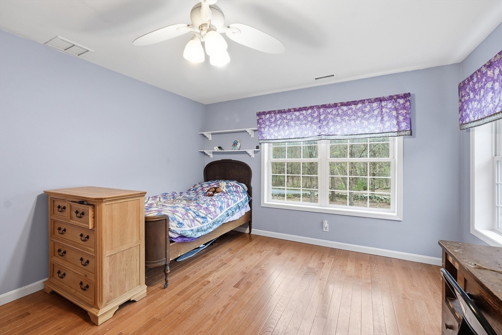 161 Rice Corner Road Brookfield, MA 01506 - Photo 32 of 42