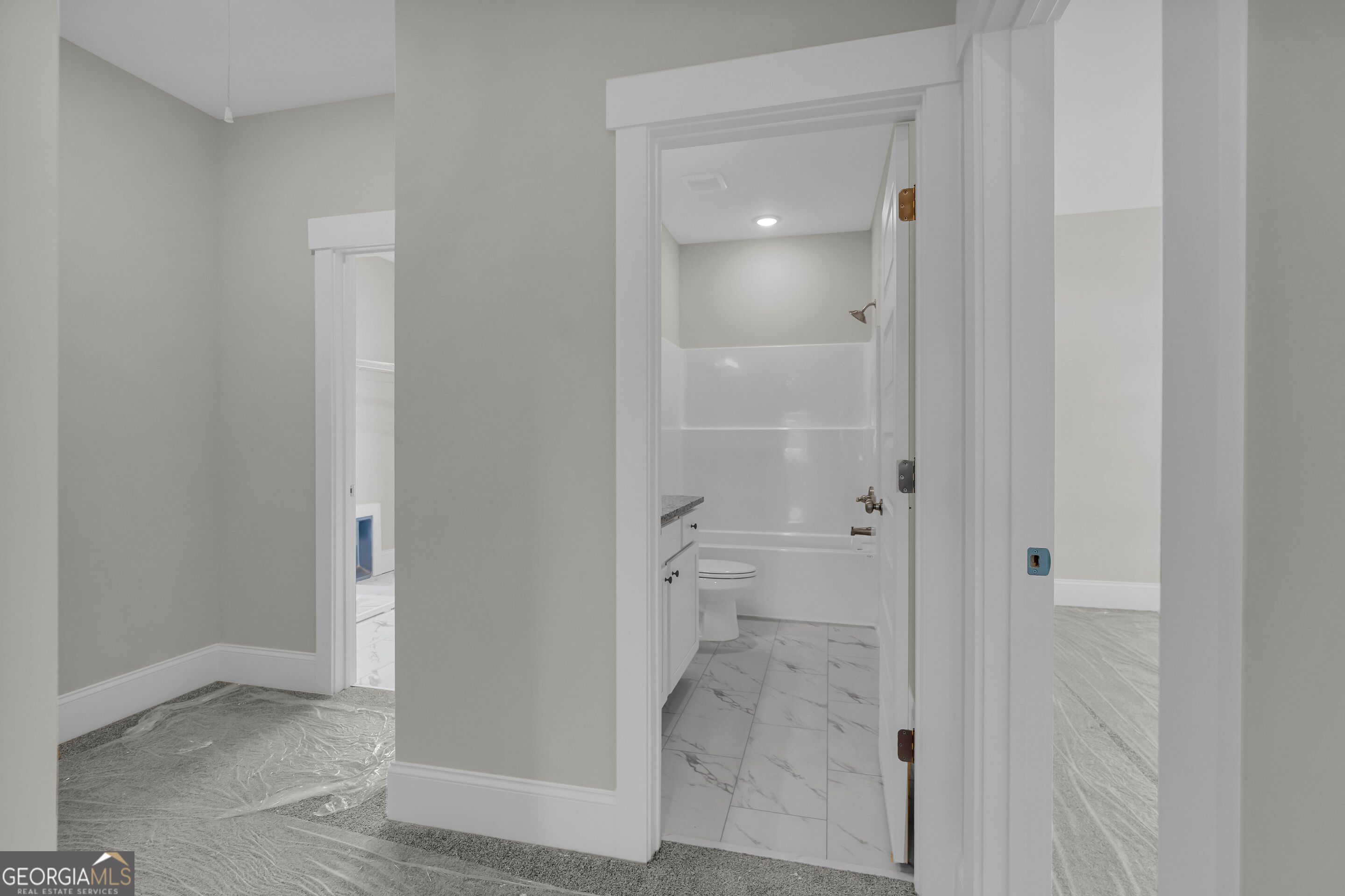 620 Hospital Road Commerce, GA 30529 - Photo 40 of 67 Gallery Image 40