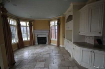 5408 Barrington Drive Rochester, MI 48306 - Photo 6 of 25 6.jpg