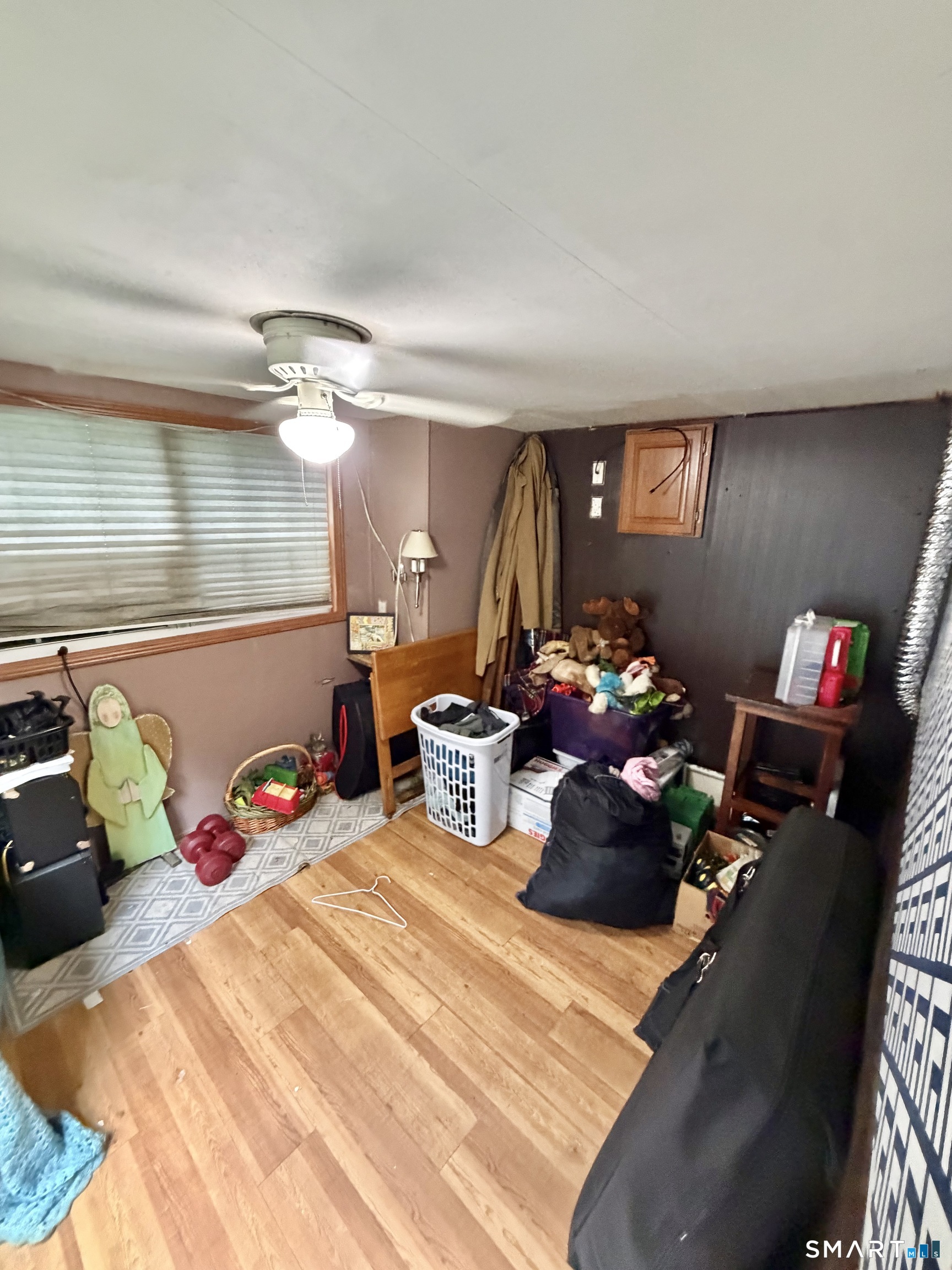 380 Sawmill Hill Road Sterling, CT 06377 - Photo 9 of 11
