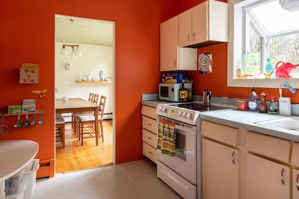 51 Turning Mill Road Lexington, MA 02420 - Photo 12 of 29 Gallery Image 12