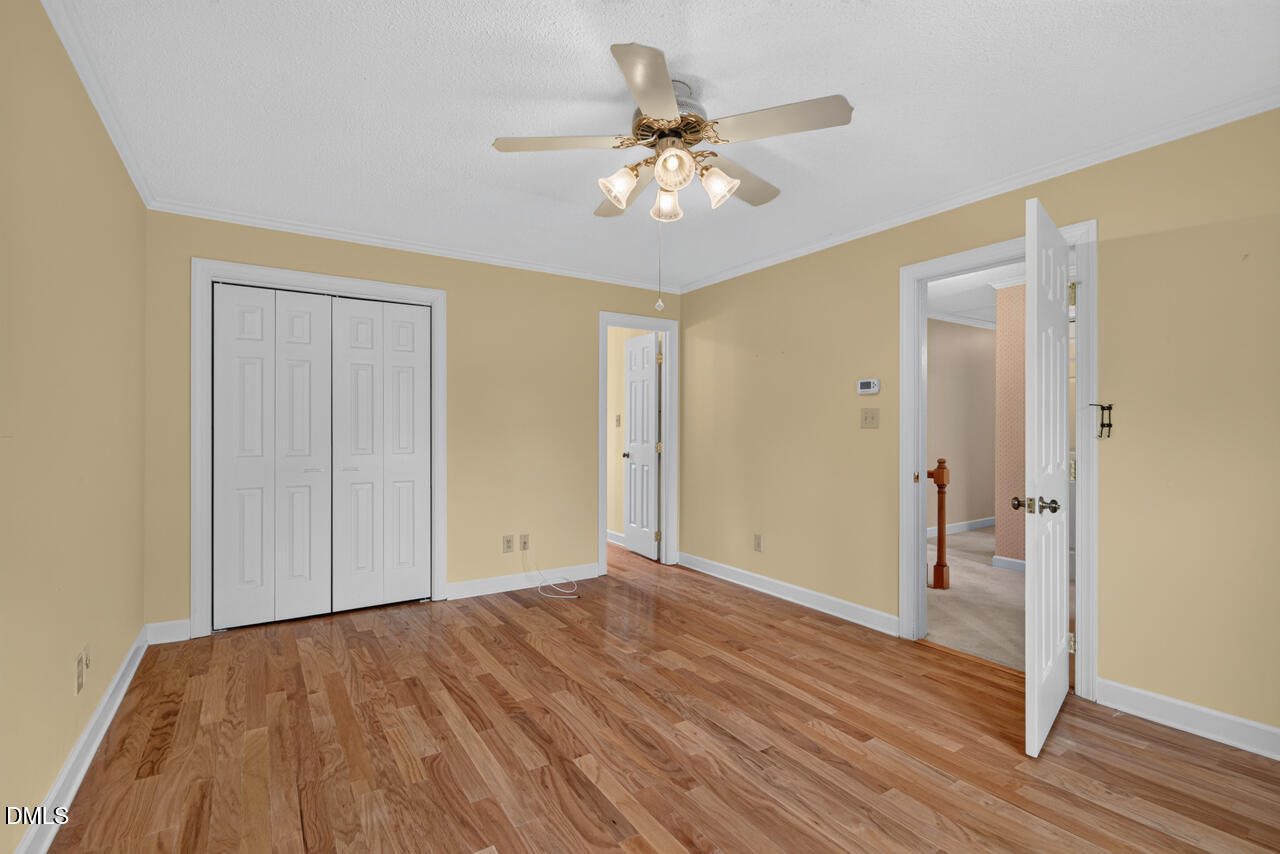 6125 Iris Drive Raleigh, NC 27612 - Photo 29 of 50 30