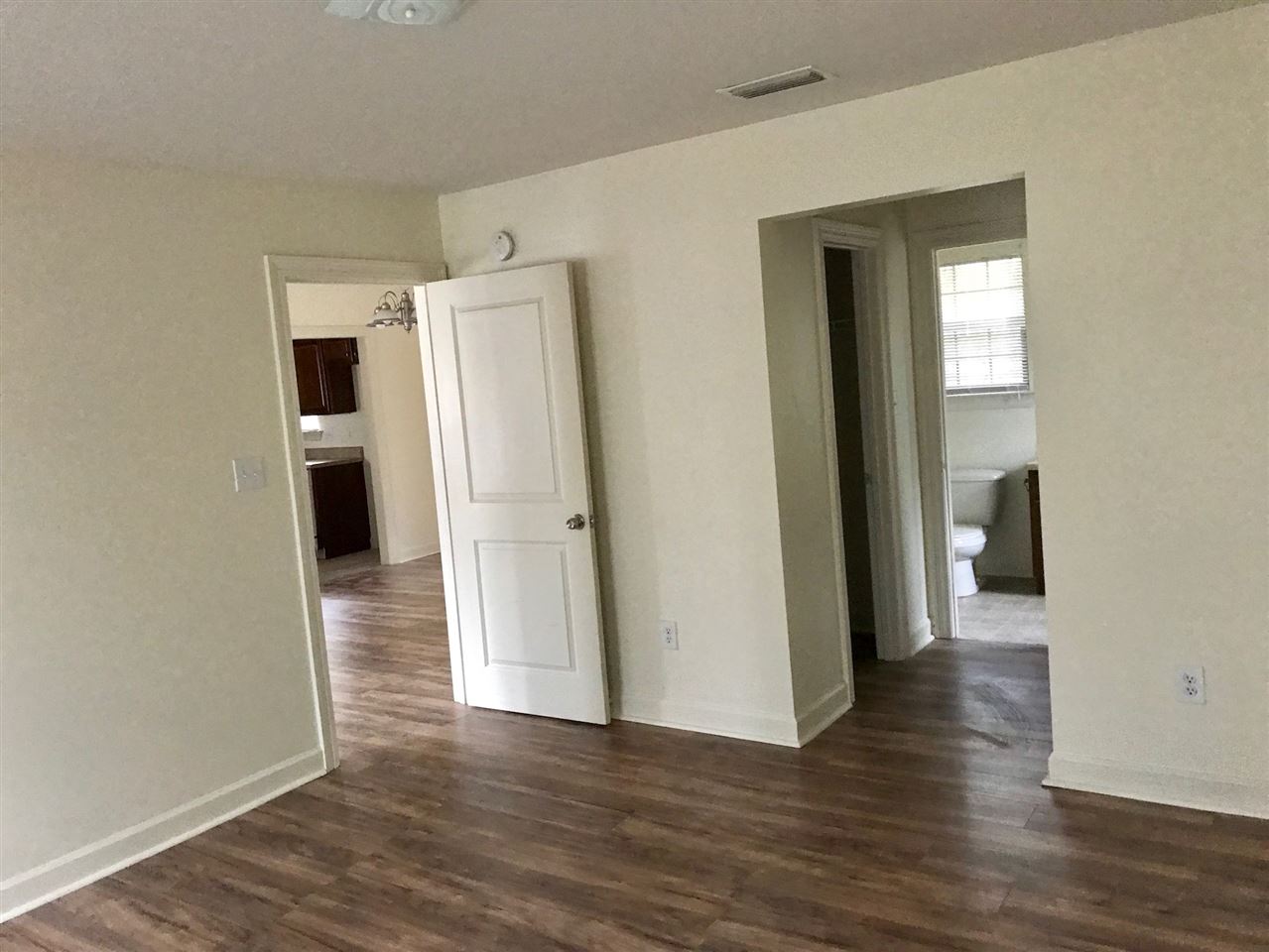 437 West Fort Morgan Road Gulf Shores, AL 36542 - Photo 14 of 20