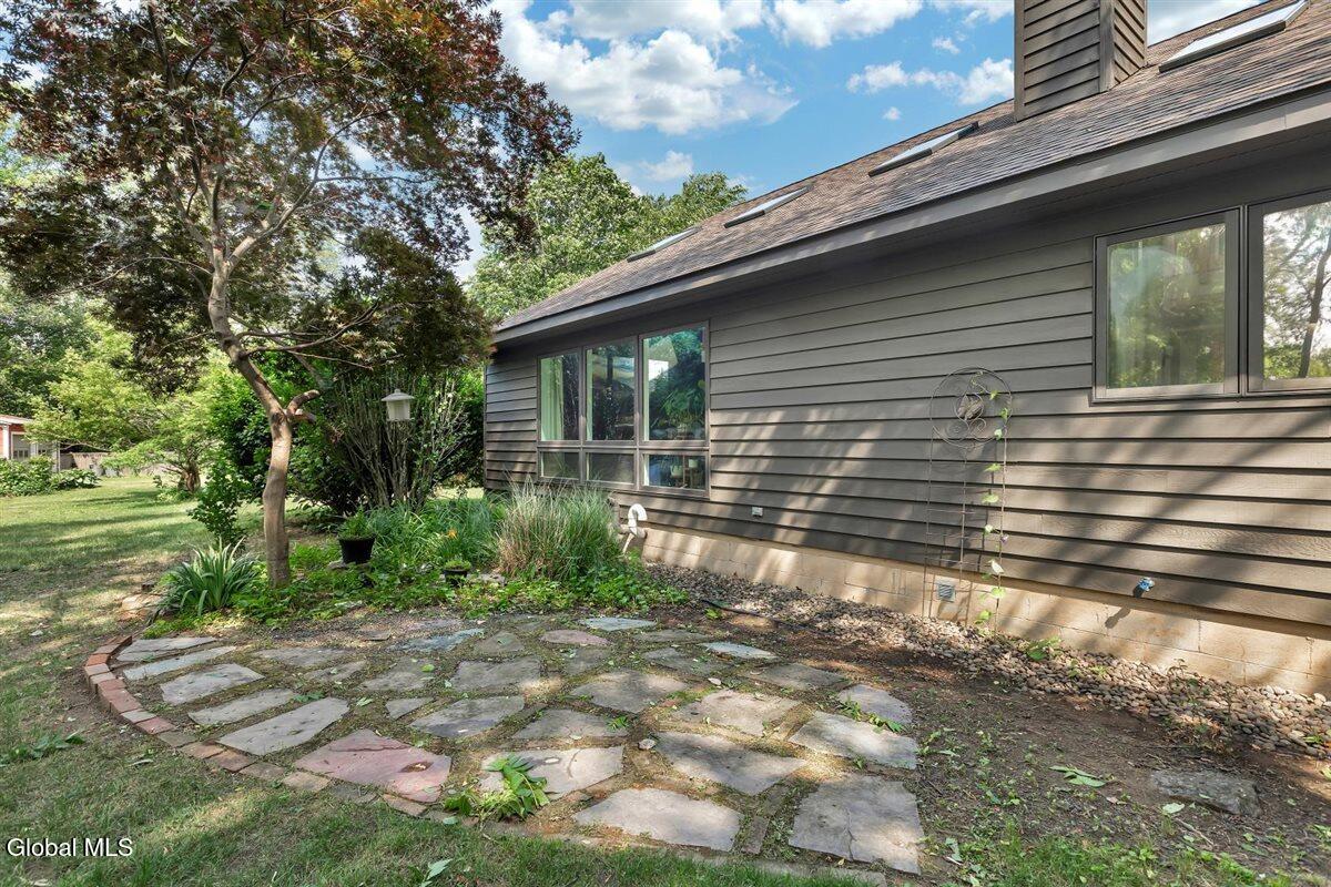 758 Feura Bush Road Bethlehem, NY 12054 - Photo 65 of 73 65-758 Feura Bush Rd-68