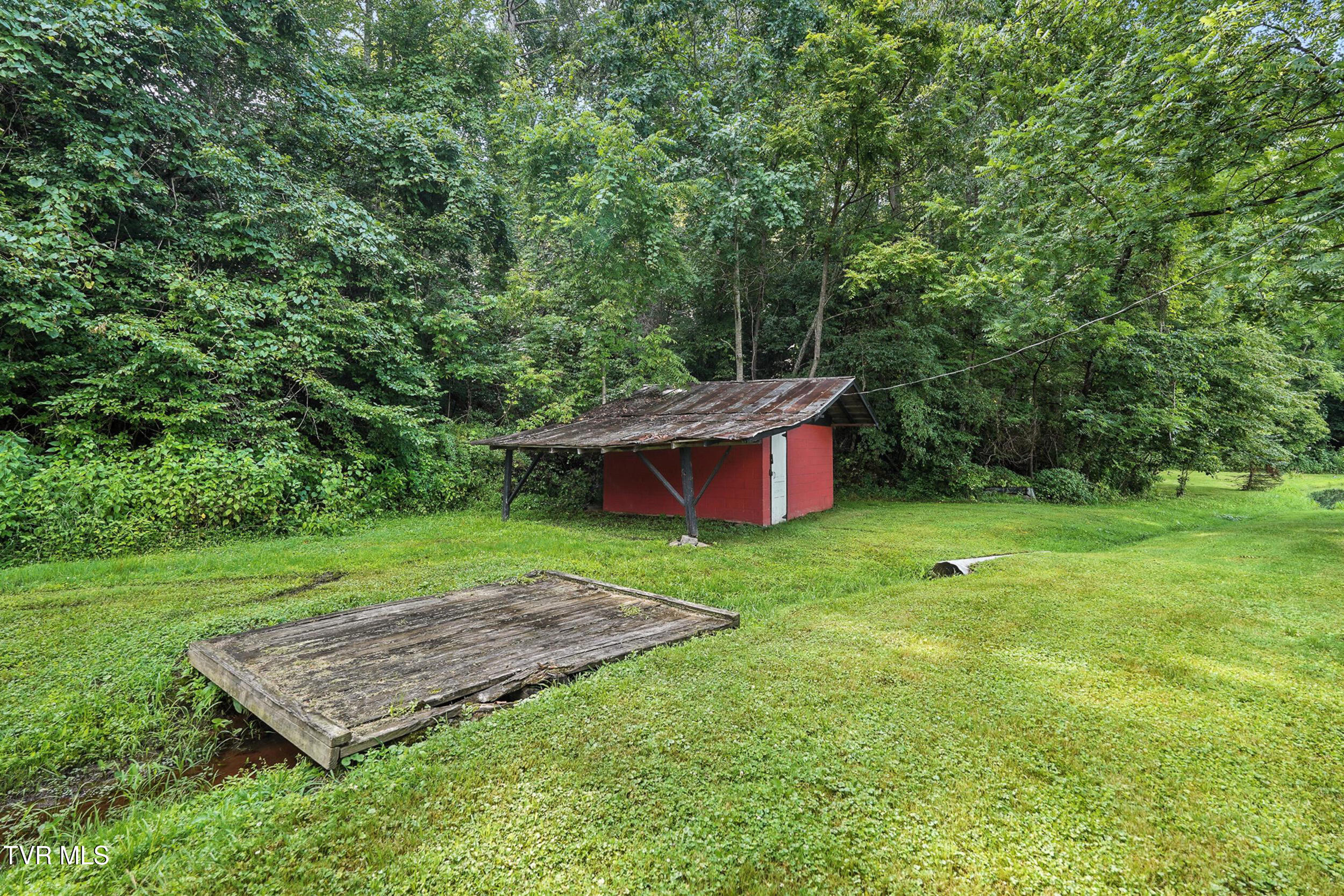 810 Big Dry Run Road Mountain City, TN 37683 - Photo 32 of 41 39_055_dsc00353