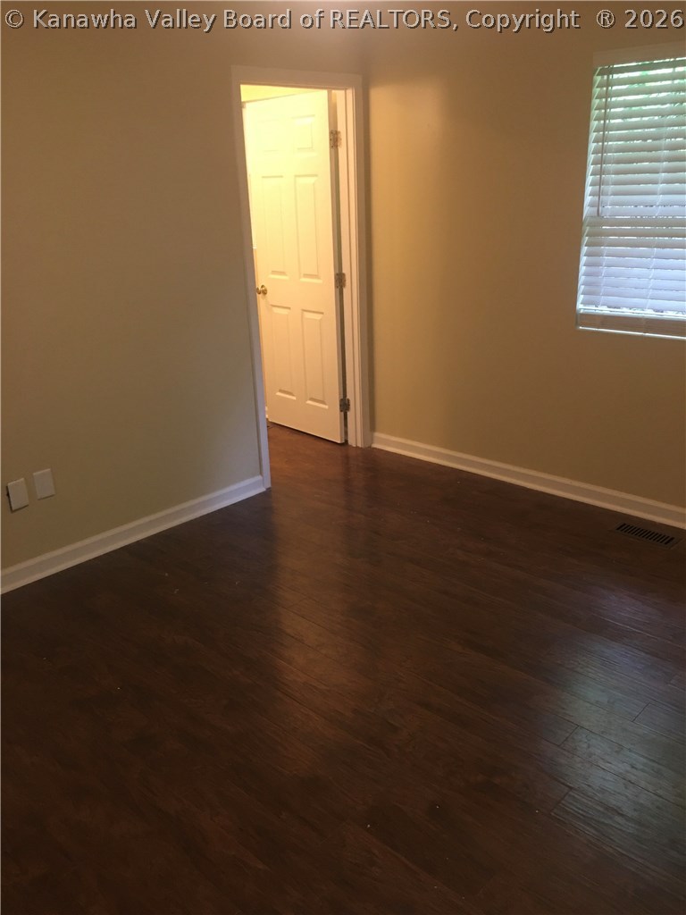 569 Ridgeview Way St. Albans, WV 25177 - Photo 11 of 25 Gallery Image 11