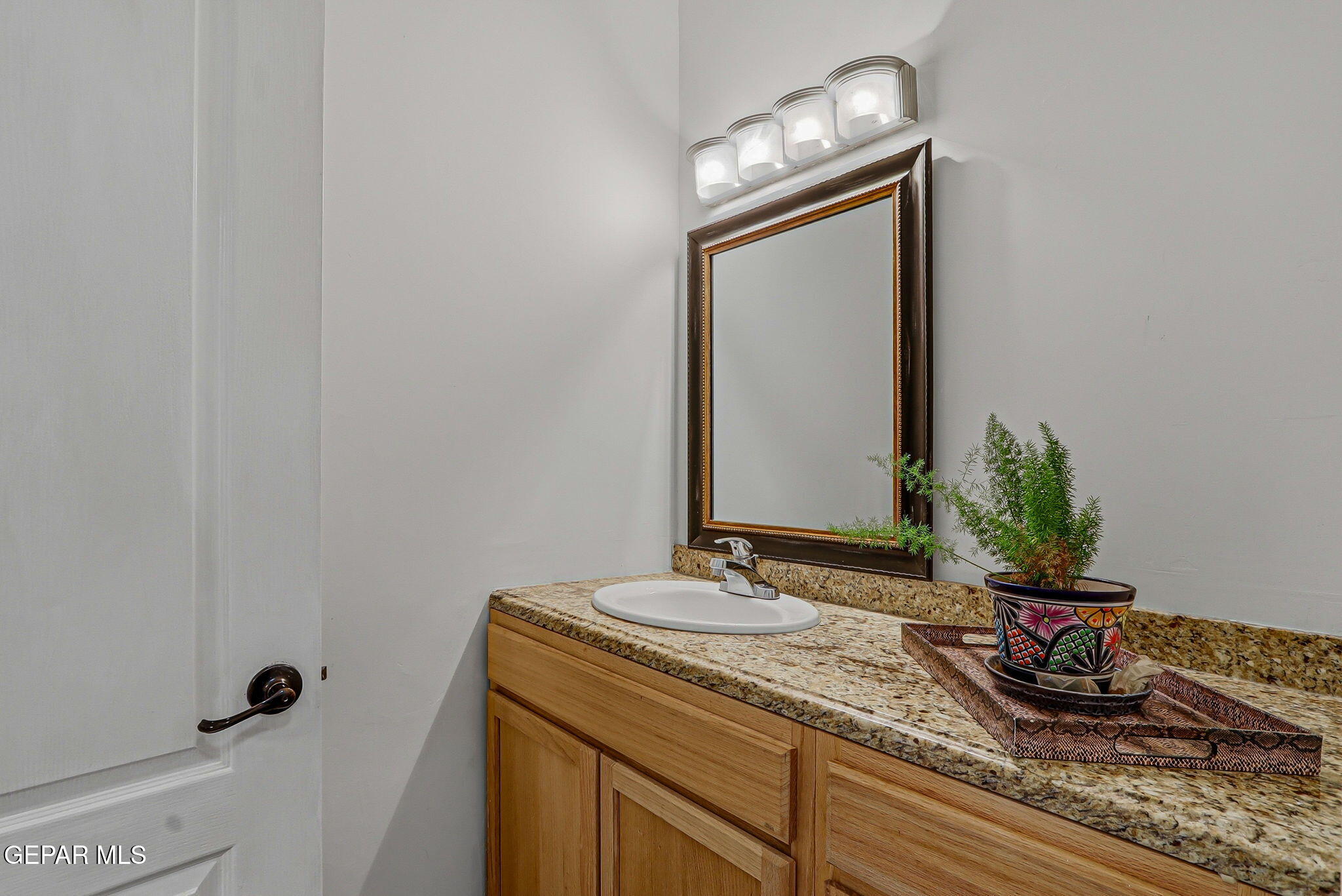 800 Smokey Ridge Court El Paso, TX 79932 - Photo 35 of 82 51-web-or-mls-IMG_6265
