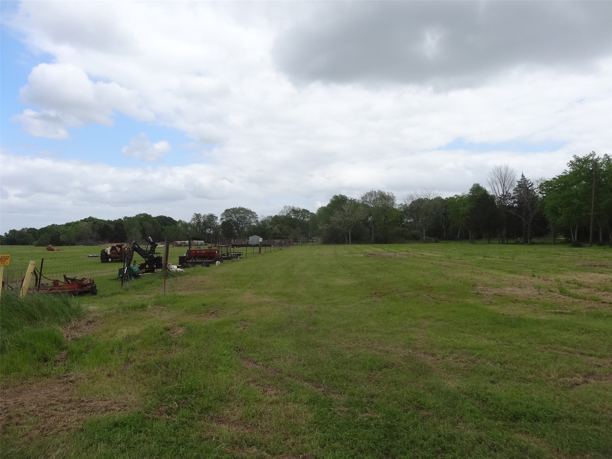 148 4th Street Hempstead, TX 77445 - Photo 10 of 22