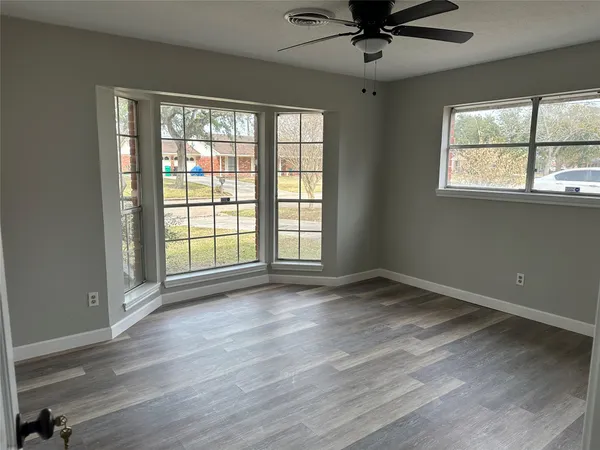 $2,650 | 4821 Burning Tree Drive, Baytown, TX 77521