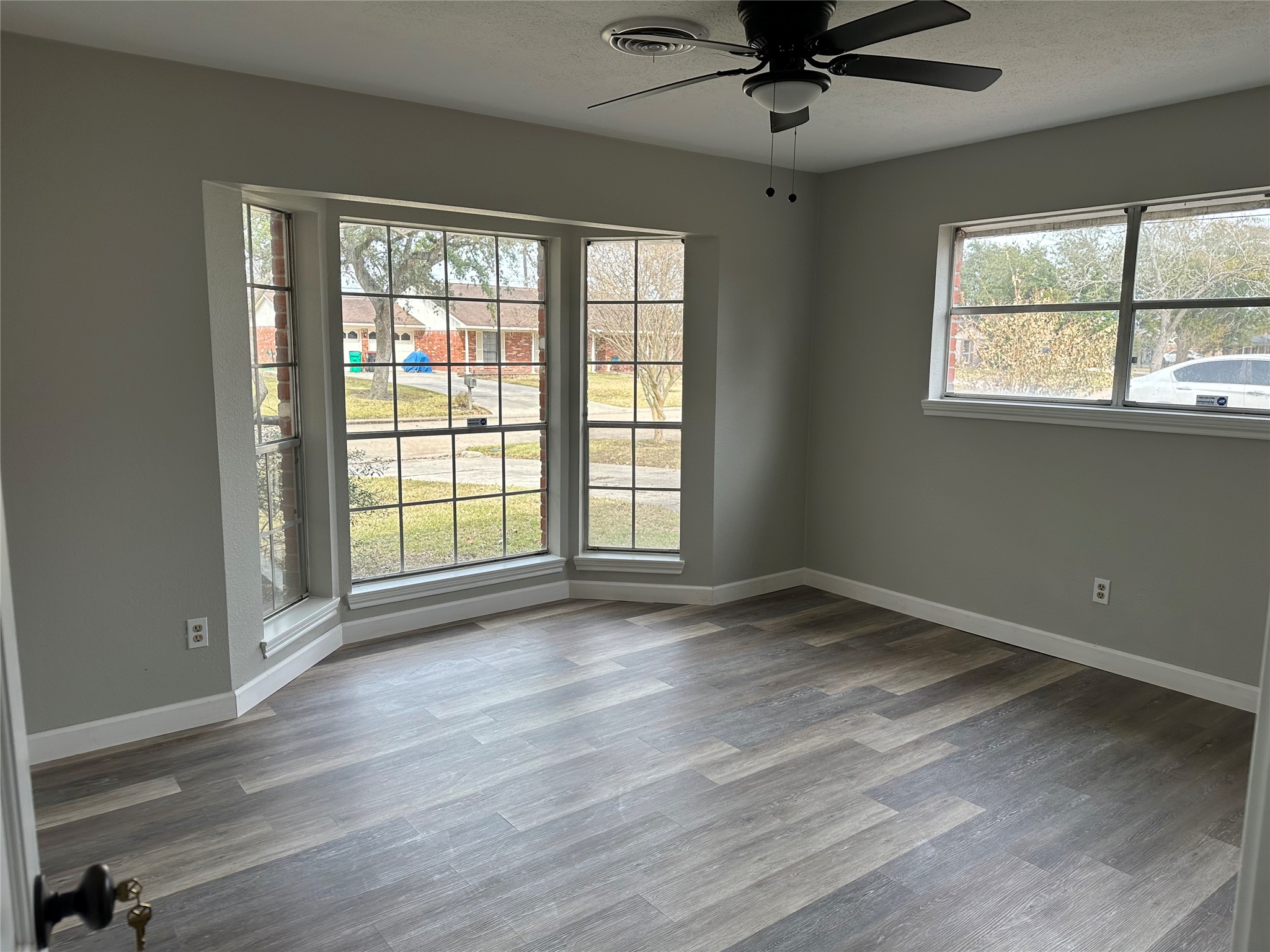 4821 Burning Tree Drive Baytown, TX 77521 - Photo 11 of 22