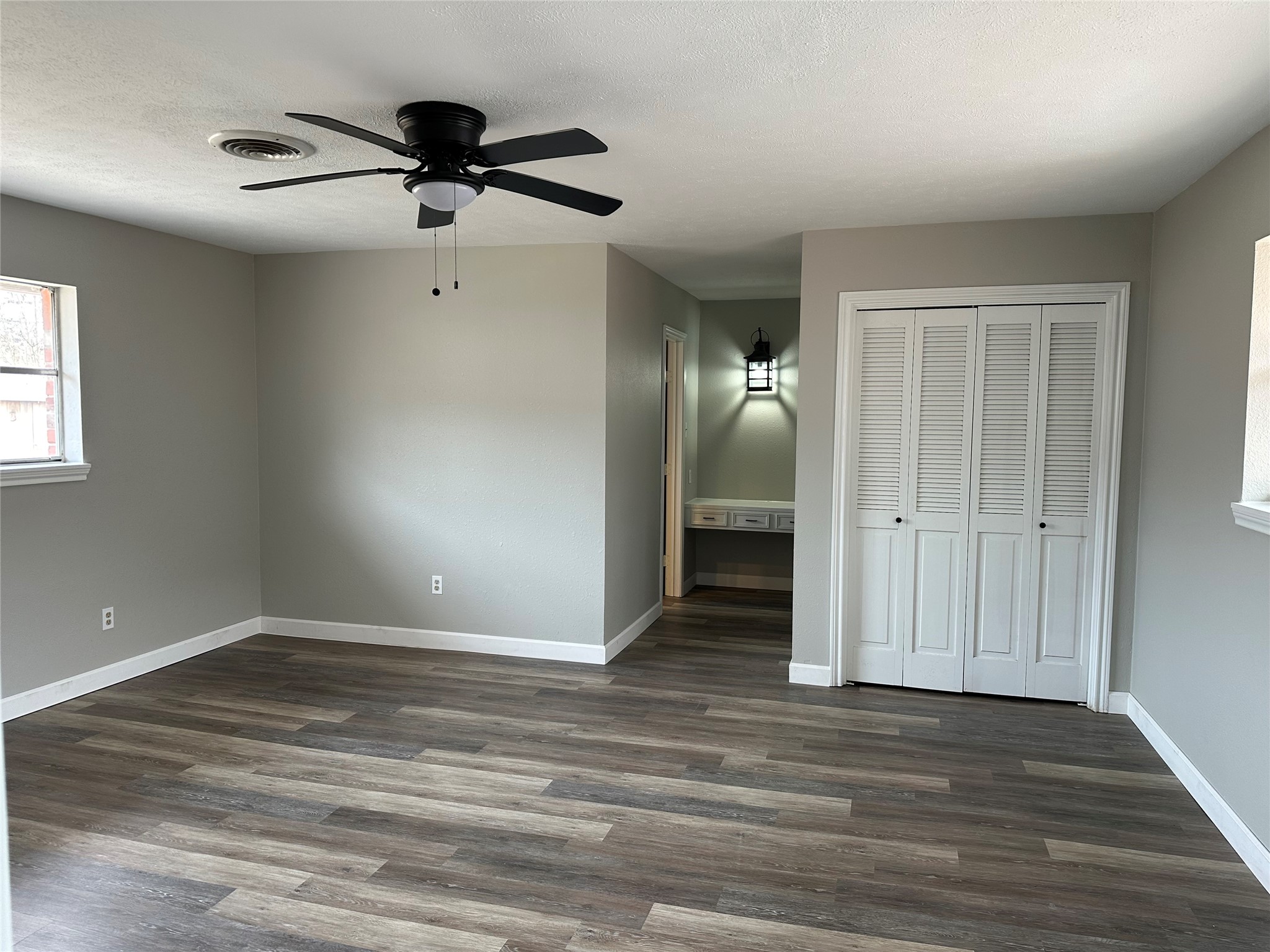 4821 Burning Tree Drive Baytown, TX 77521 - Photo 14 of 22