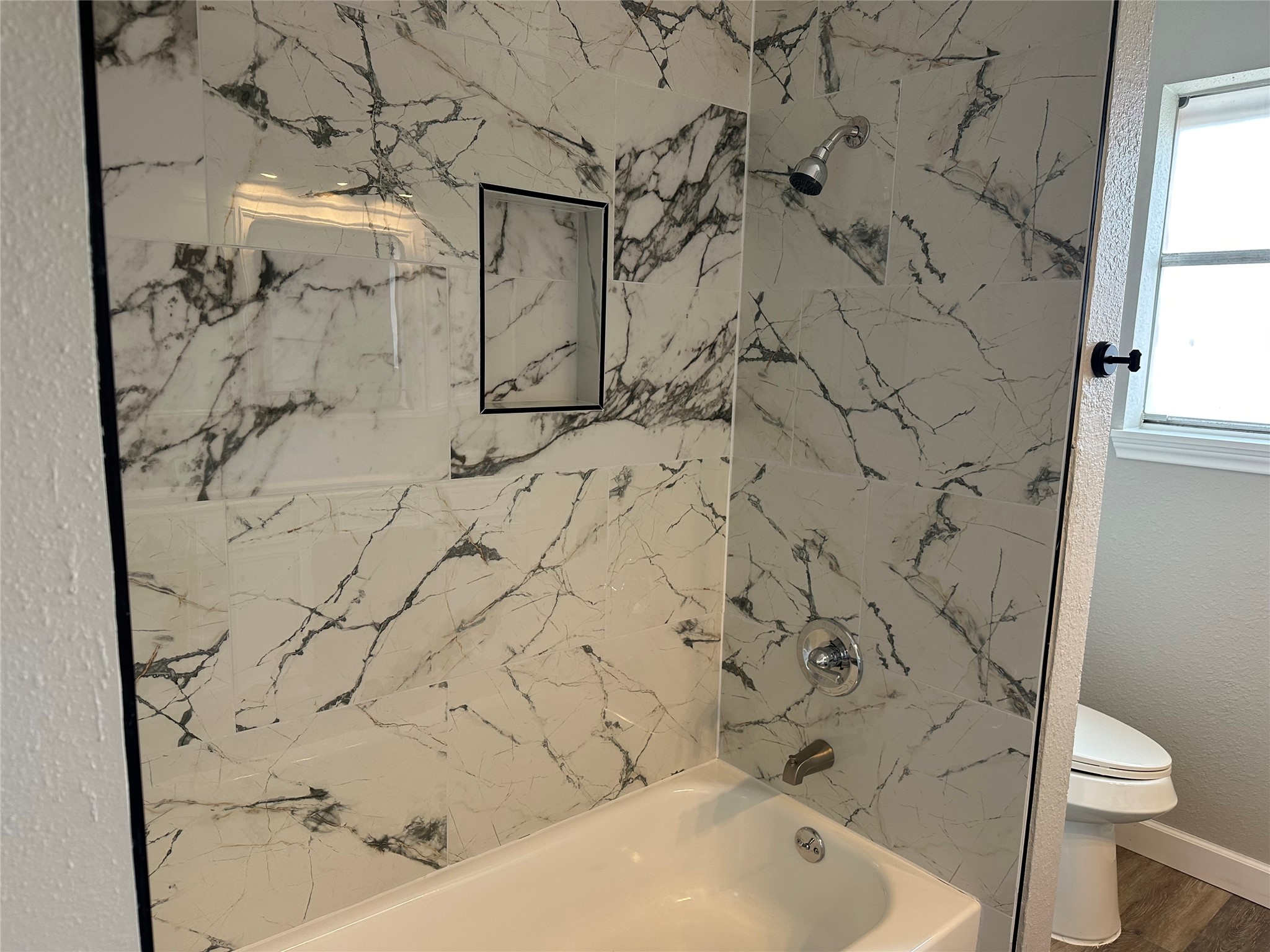 4821 Burning Tree Drive Baytown, TX 77521 - Photo 17 of 22