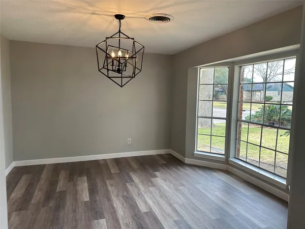 $2,650 | 4821 Burning Tree Drive, Baytown, TX 77521