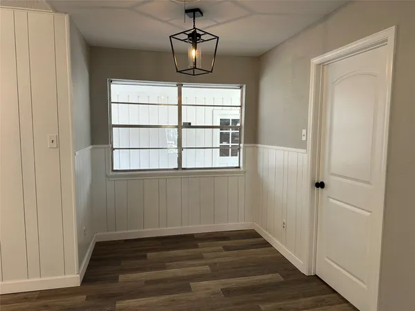 $2,650 | 4821 Burning Tree Drive, Baytown, TX 77521