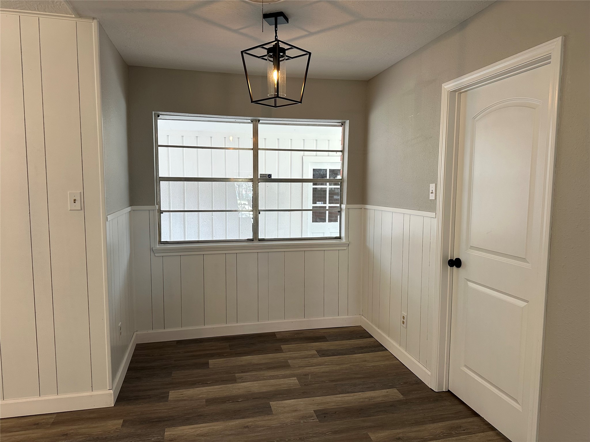 4821 Burning Tree Drive Baytown, TX 77521 - Photo 3 of 22