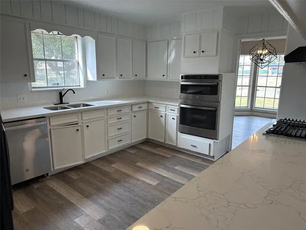 $2,650 | 4821 Burning Tree Drive, Baytown, TX 77521