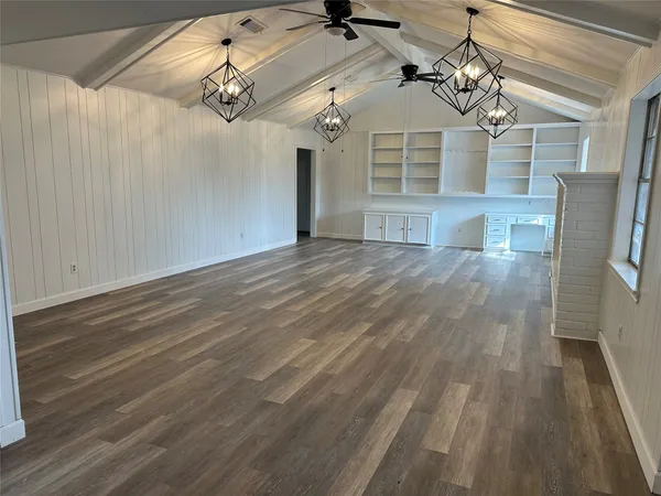 $2,650 | 4821 Burning Tree Drive, Baytown, TX 77521