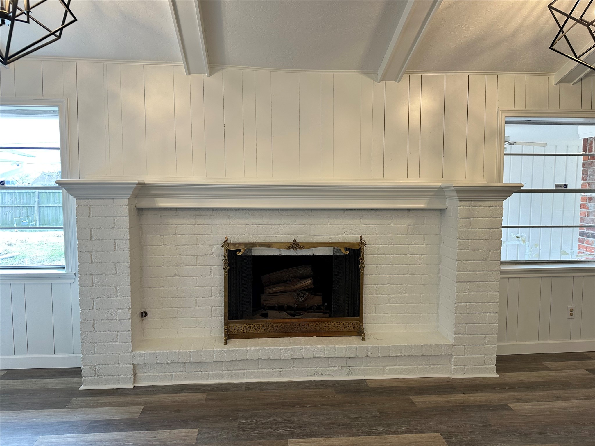 4821 Burning Tree Drive Baytown, TX 77521 - Photo 8 of 22