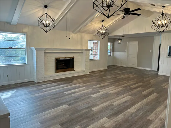 $2,650 | 4821 Burning Tree Drive, Baytown, TX 77521