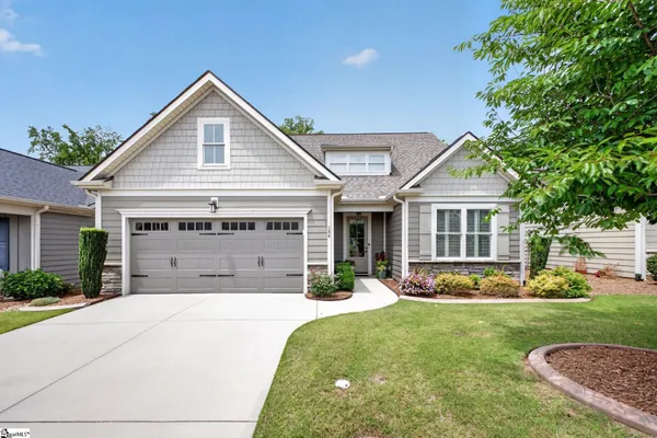 $485,000 | 104 Sunlit Drive, Simpsonville, SC 29680