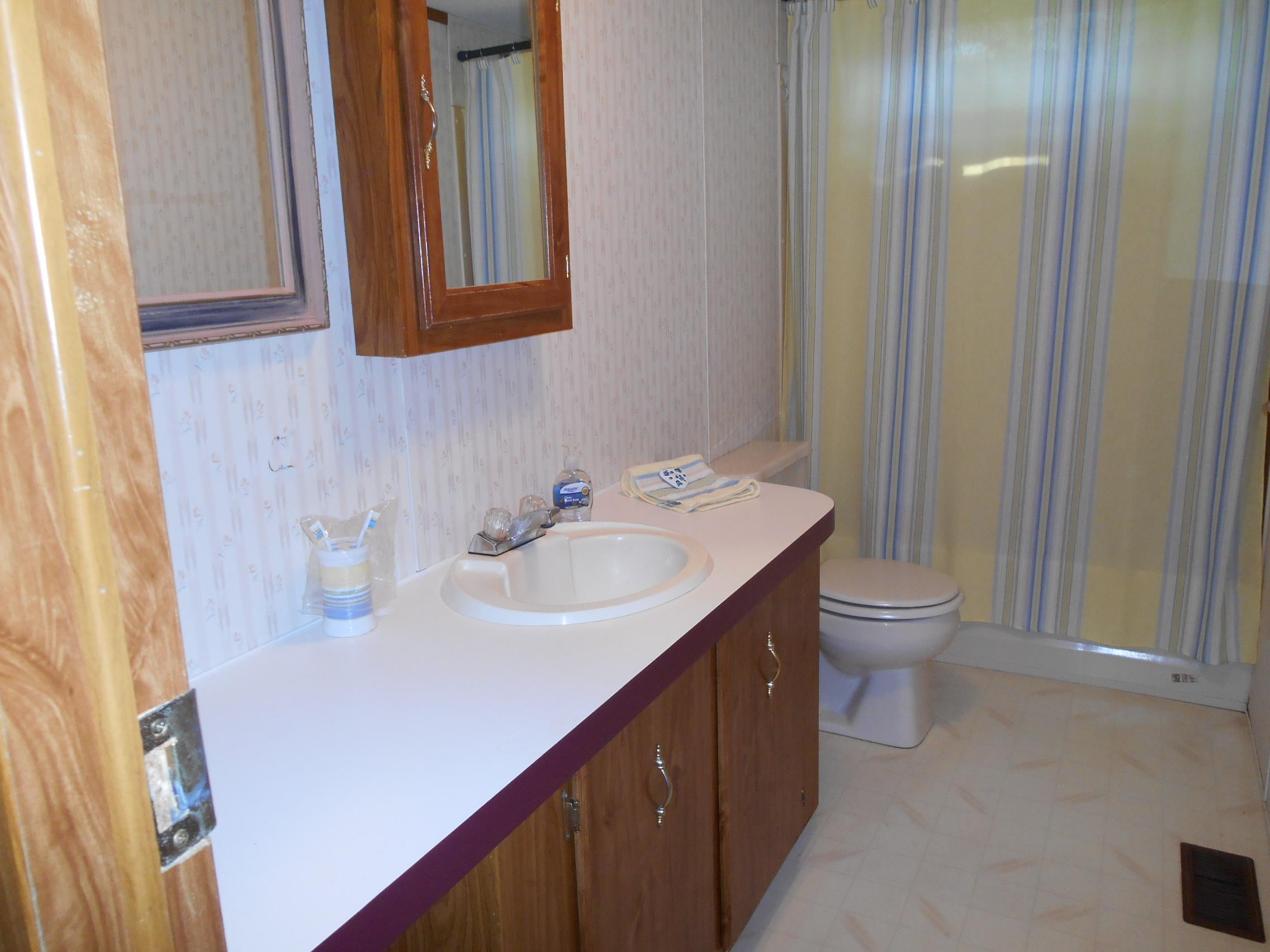 30961 West Wild Cat Road Paradise, MI 49768 - Photo 18 of 20 Gallery Image 18