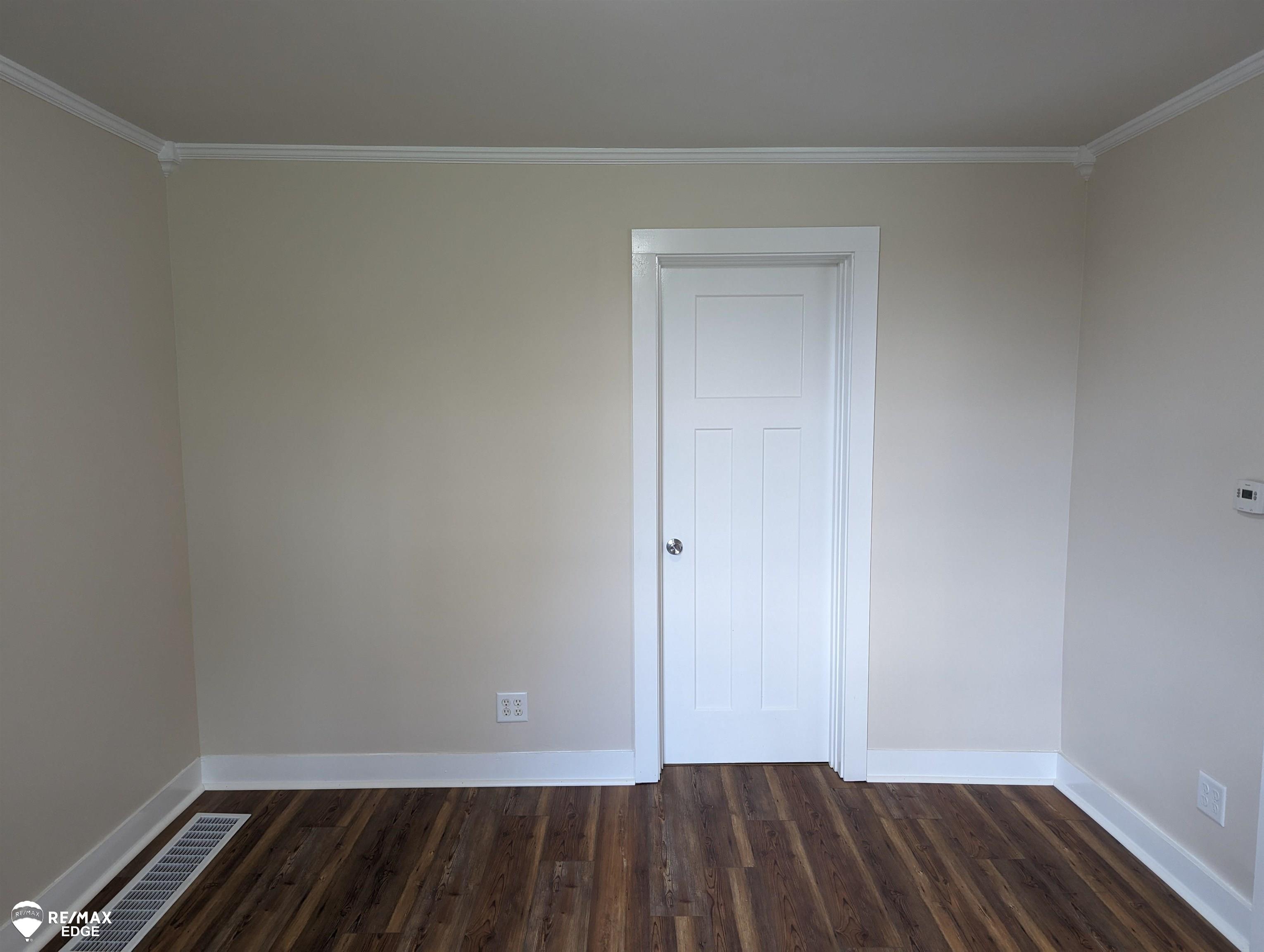 8250 Bell Road Birch Run, MI 48415 - Photo 15 of 86 50139712-d0ed7ed9-93ab-4e0f-9a37-4347ab7acaaf.JPG