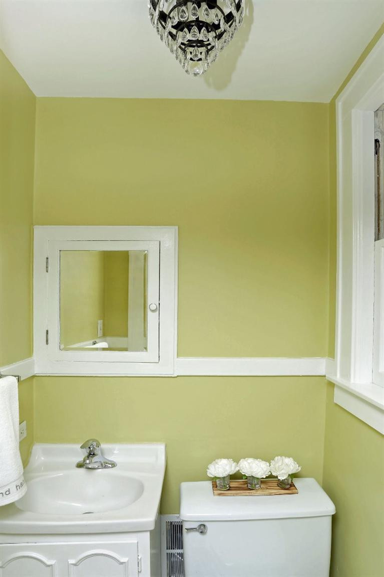 229 Woodspoint Road Lexington, KY 40502 - Photo 26 of 30 Photo 26