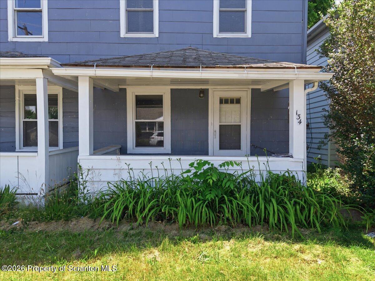134 Penn Avenue Exeter, PA 18643 - Photo 4 of 49 05-DJI_20260629141734_0267_D