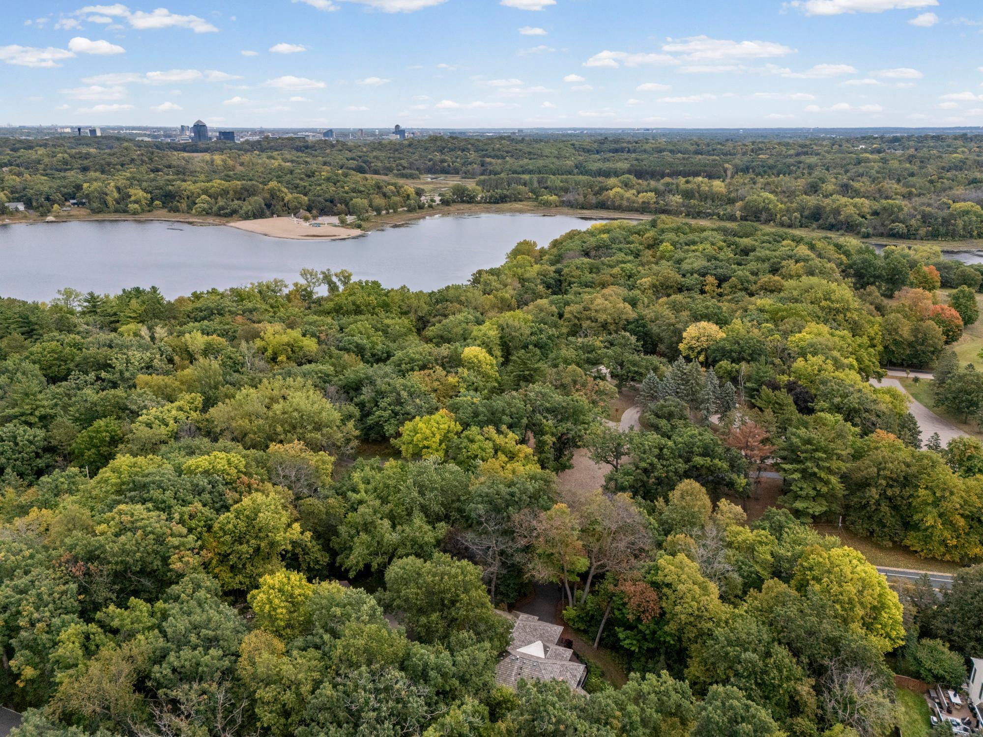 9340 West Bush Lake Road Bloomington, MN 55438 - Photo 8 of 71 Gallery Image 8