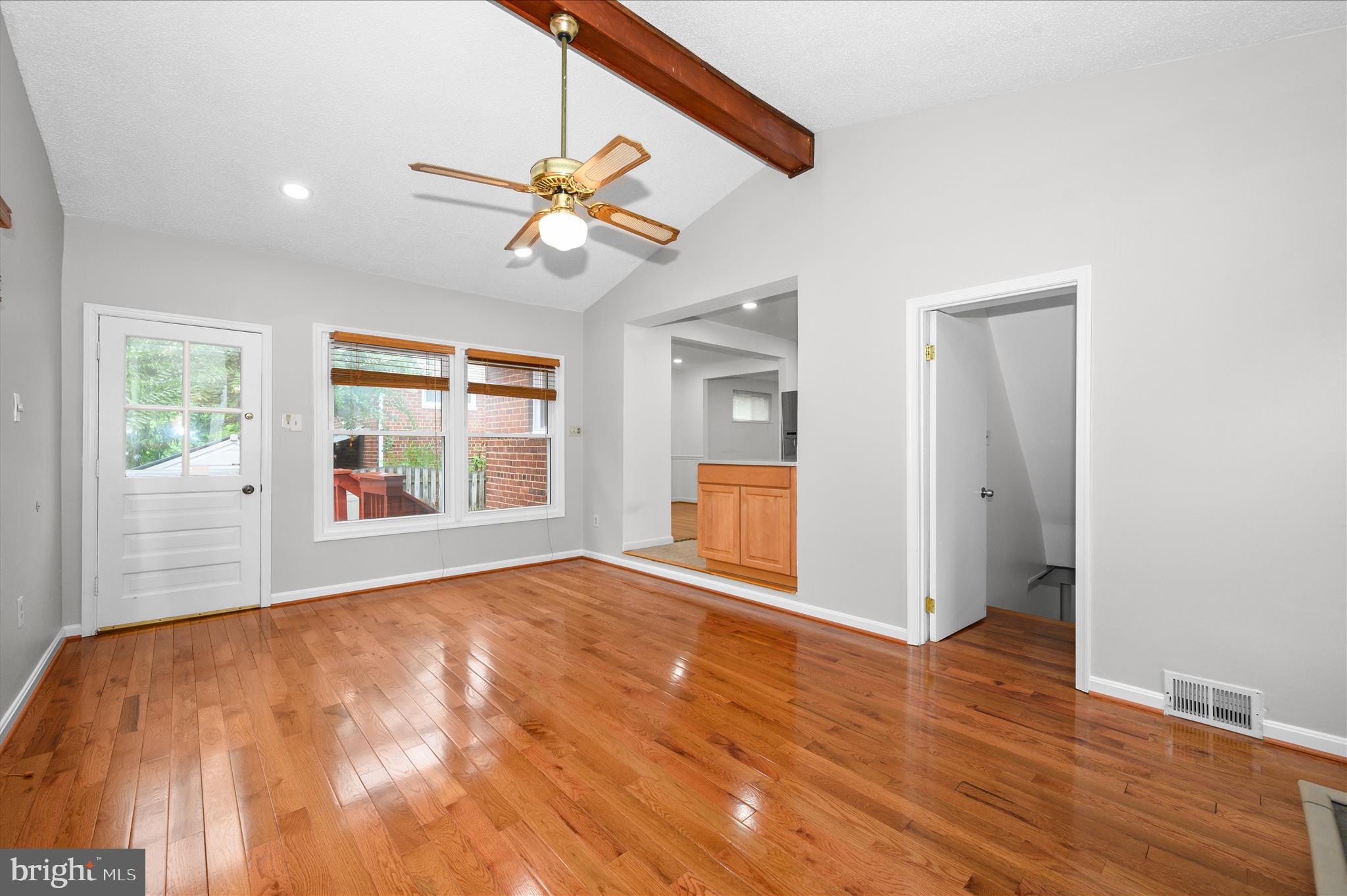 11110 Rock Road Rockville, MD 20852 - Photo 64 of 101 PDR_6052