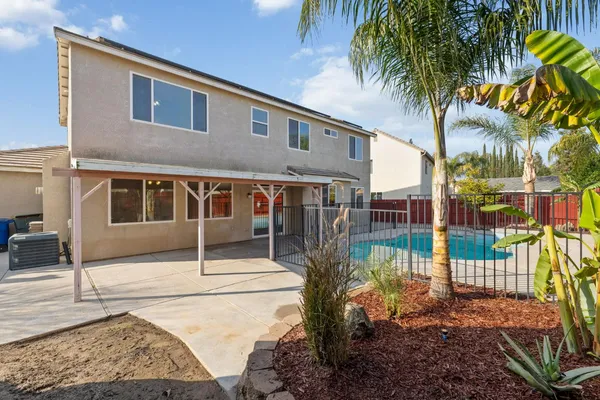 $620,000 | 923 Ryan Avenue, Clovis, CA 93611