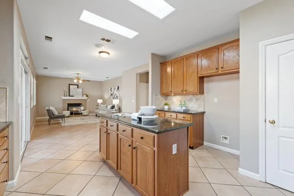 $620,000 | 923 Ryan Avenue, Clovis, CA 93611