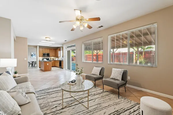$620,000 | 923 Ryan Avenue, Clovis, CA 93611