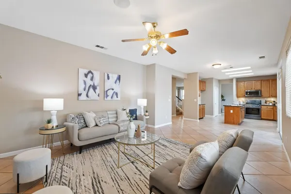 $620,000 | 923 Ryan Avenue, Clovis, CA 93611