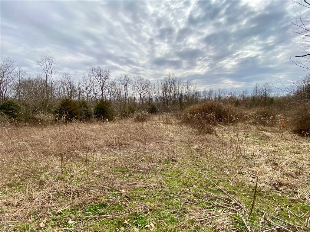 1483 May Hill Road Peebles, OH 45660 - Photo 7 of 16 Gallery Image 7