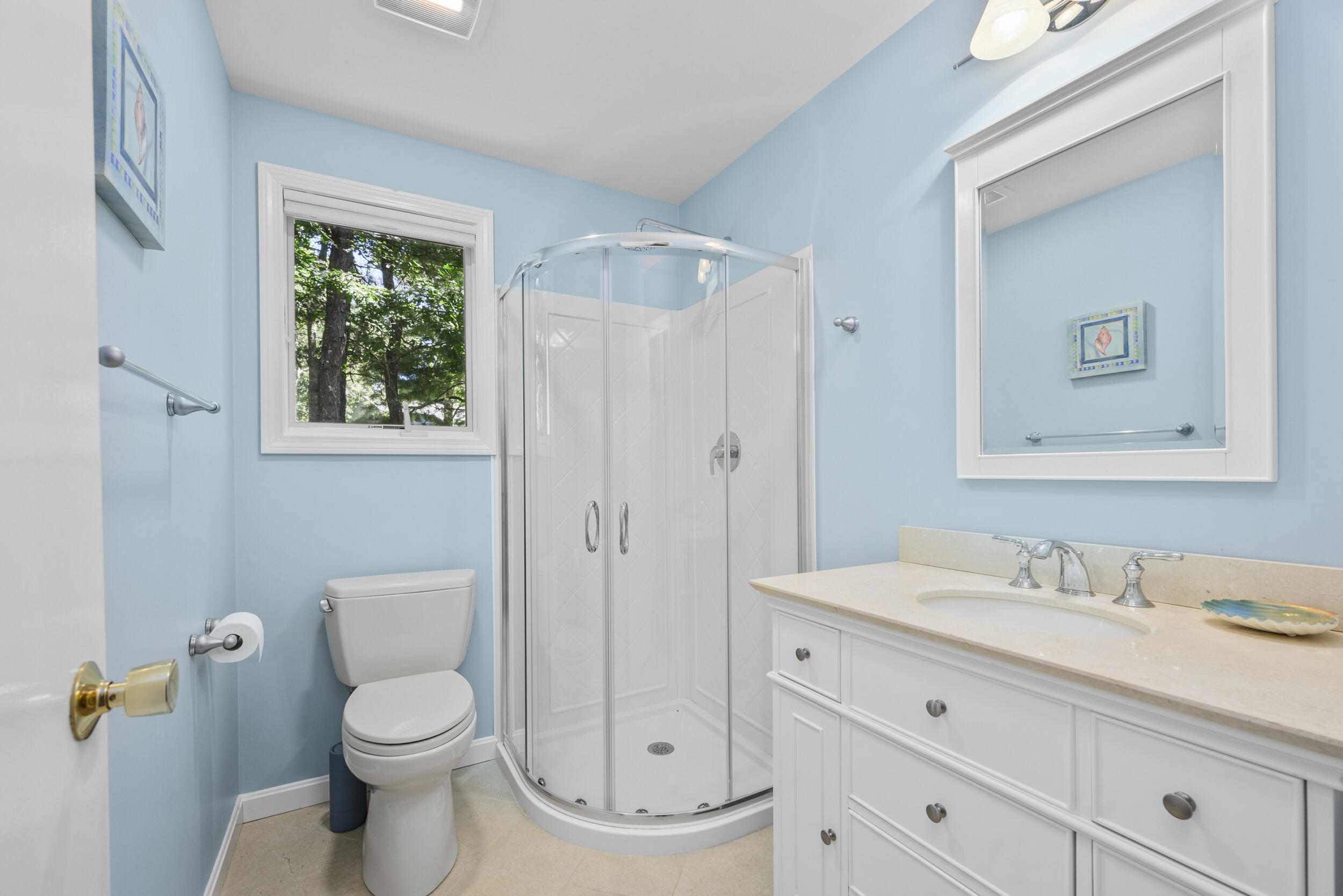 20 Holly Road Mashpee, MA 02649 - Photo 11 of 43 23_copy of dsc_3840 - Copy