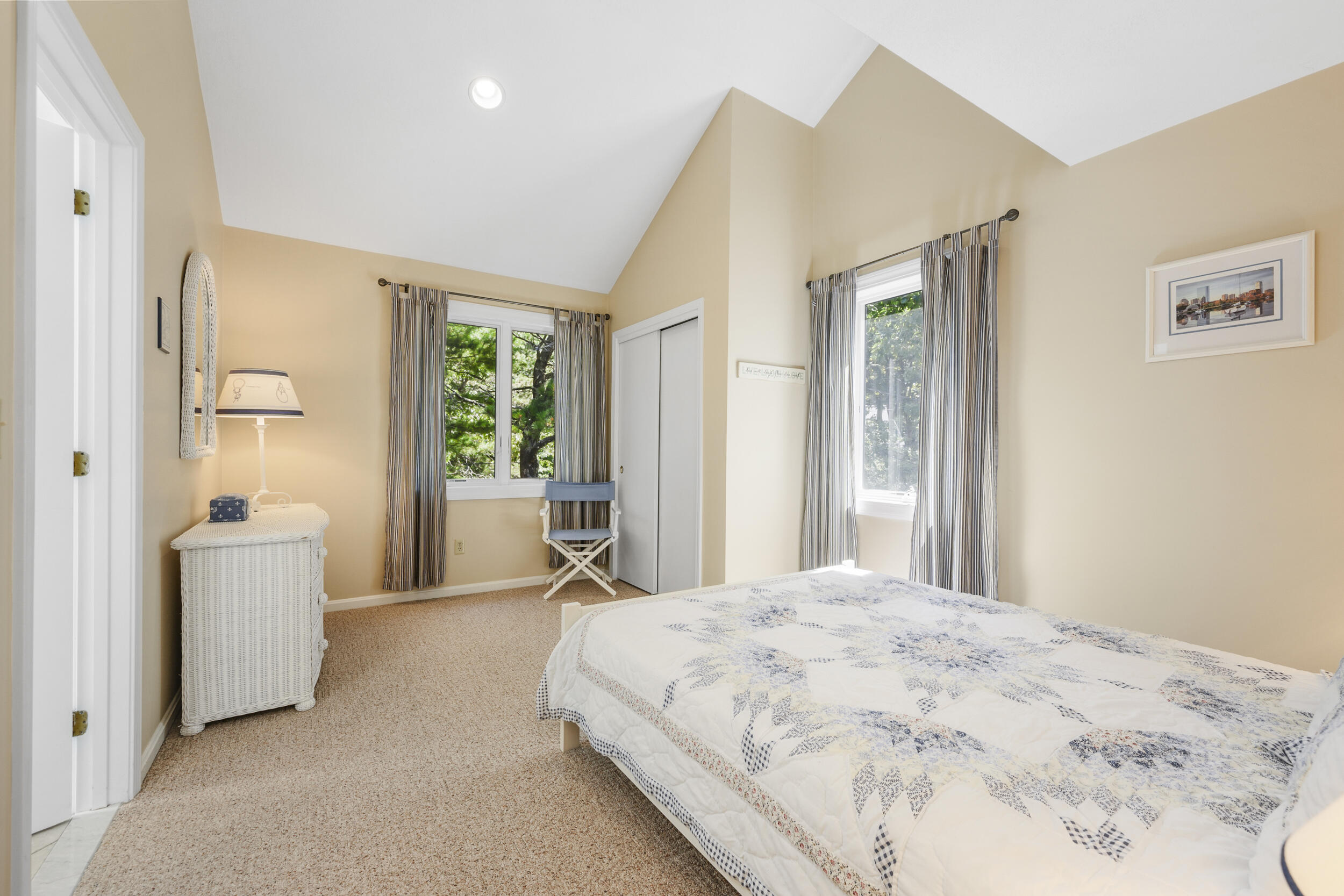 20 Holly Road Mashpee, MA 02649 - Photo 13 of 43 32_copy of dsc_3891 - Copy